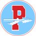 Pennsauken High School Athletics (@PennsaukenAD) Twitter profile photo