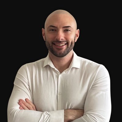 Rule-Based Trader & Coach | Author