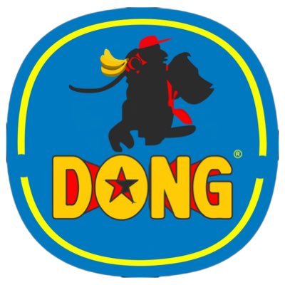 I LOVE YOU $DONG TIME