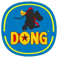 Dong (@youlovedong) 's Twitter Profile
