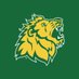 MissouriSouthernArkansans (@mssuarkansans) Twitter profile photo MissouriSouthernArkansans (@mssuarkansans) Twitter profile photo