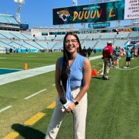 Ashley Gonzalez(@ashley_gonz14) 's Twitter Profile Photo