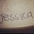 jessica