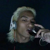 Daveo (@daveo___) 's Twitter Profile