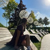 Setetho (@setetho25004) 's Twitter Profile
