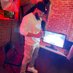 Trell (@bounce_iv) Twitter profile photo Trell (@bounce_iv) Twitter profile photo