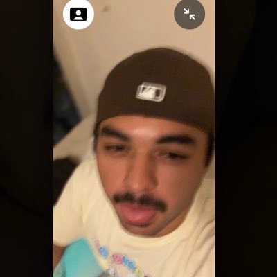 you whore 🏳️‍🌈🇲🇽19 ig~albertopadilla5