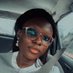 Anjolaoluwa π (@akinyemianjola2) Twitter profile photo Anjolaoluwa π (@akinyemianjola2) Twitter profile photo