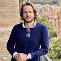 MONOMO (@monomosite) 's Twitter Profile