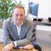David Koopmann (@koopmanndavid) Twitter profile photo David Koopmann (@koopmanndavid) Twitter profile photo