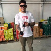 Aran Dano (@m4nz4n4123) 's Twitter Profile