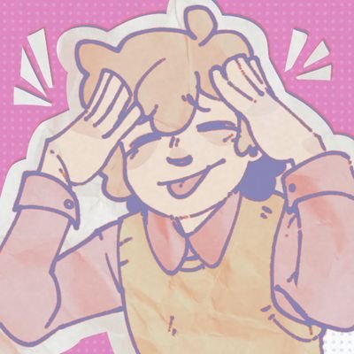 Crykng cryk1ing cryk1ngさんのプロフィール画像