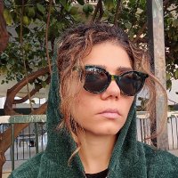 Tελεία και Παύλα (@vre_katerina) 's Twitter Profile Photo Tελεία και Παύλα (@vre_katerina) 's Twitter Profile Photo