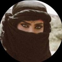 شماليه 🇸🇦🤍 (@gy7xx_) 's Twitter Profile