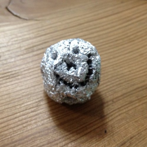 bringbackspring's profile picture. 