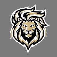 316 Diamond Kings (@316__baseball) 's Twitter Profile