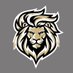 316 Diamond Kings (@316__baseball) Twitter profile photo 316 Diamond Kings (@316__baseball) Twitter profile photo