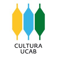 Cultura UCAB (@culturaucab) 's Twitter Profile Photo Cultura UCAB (@culturaucab) 's Twitter Profile Photo