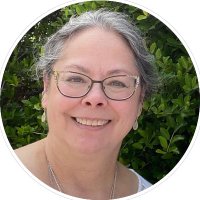 Kathy Egbert (@eggiecom2) 's Twitter Profile