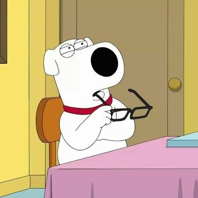 BigSinas's profile picture. 'Honestly, it's not that interesting'.