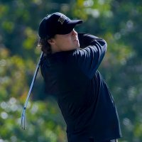 CJ Goodrich (@cjgoodrich11) 's Twitter Profile Photo CJ Goodrich (@cjgoodrich11) 's Twitter Profile Photo