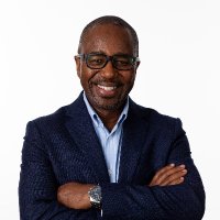 Mwidimi Ndosi (@ndosie) 's Twitter Profile Photo Mwidimi Ndosi (@ndosie) 's Twitter Profile Photo