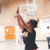 Tayja Chatman (@chatmantayja) Twitter profile photo