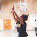 Tayja Chatman (@chatmantayja) Twitter profile photo Tayja Chatman (@chatmantayja) Twitter profile photo