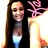 xokarlibieber's profile image