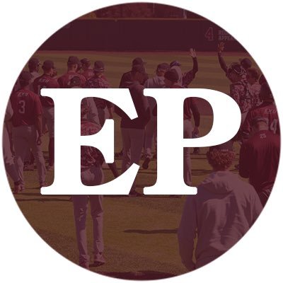 Official Twitter account for EP sports. Sports coverage from the @EasternProgress the independent student newspaper of Eastern Kentucky University since 1922.