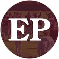 Eastern Progress Sports (@sportsep) 's Twitter Profile Photo Eastern Progress Sports (@sportsep) 's Twitter Profile Photo