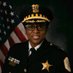 2nd District Wentworth (@chicagocaps02) Twitter profile photo 2nd District Wentworth (@chicagocaps02) Twitter profile photo