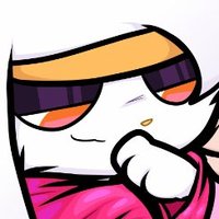 Rapoof 70$ COMMISSIONS OPEN!! (@hyeen19) 's Twitter Profile Photo Rapoof 70$ COMMISSIONS OPEN!! (@hyeen19) 's Twitter Profile Photo