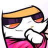 HYeen19's profile picture. ABDL account.
🔞 IF YOU ARE UNDERAGE PLEASE DO NOT FOLLOW.