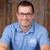 Jose F Morillo (@jfmorillo21) Twitter profile photo Jose F Morillo (@jfmorillo21) Twitter profile photo