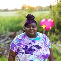 Alexis Daye (@daye32786) 's Twitter Profile