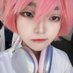 泉二 (@the_blind_eyes) Twitter profile photo 泉二 (@the_blind_eyes) Twitter profile photo