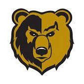 Shelbyville High School Counseling Department (@shscounseling23) 's Twitter Profile Photo Shelbyville High School Counseling Department (@shscounseling23) 's Twitter Profile Photo