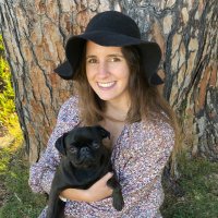 Jeanine Malan (@vino_jeanine) 's Twitter Profile Photo