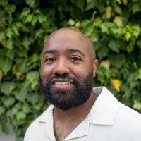 Antonio (Tonio) L. Davis, Jr. (@leandre_davis) 's Twitter Profile