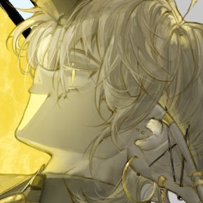 Uchiさんのプロフィール画像
