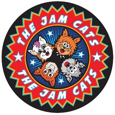 The Jam Cats is a unique children's music program that comes directly to your school or day care!  🐱🐱Check out our YouTube page - https://t.co/u18i3TqkeH