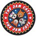 The Jam Cats Music (@thejamcats) Twitter profile photo The Jam Cats Music (@thejamcats) Twitter profile photo