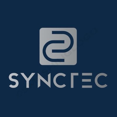 sync_tec18's profile picture. Perfection at its finest | Phone cases brand🤳🏻