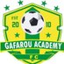 Gafarou Football Academy (@gafaroufootbal) Twitter profile photo Gafarou Football Academy (@gafaroufootbal) Twitter profile photo