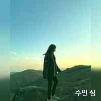 _jjiangruuli30's profile picture. 🎼✨👯‍♀️