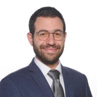 Marwan Ghanem (@molecularmarwan) 's Twitter Profile