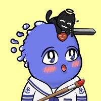 Puddle Pals NFT (@puddlepalsnft) 's Twitter Profile