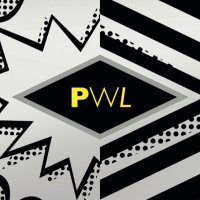 PWL The Hit Factory(@PWLHitFactory) 's Twitter Profile Photo