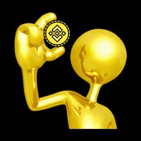 GoldenBoy (@goldenboy_bnb) 's Twitter Profile Photo